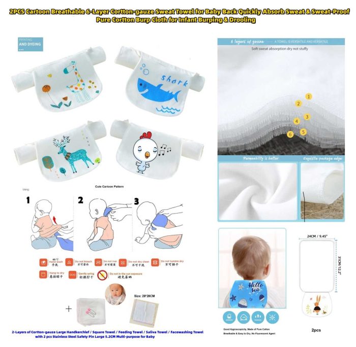 Baby Bathtub Seat for Baby Bath Essentials,Baby Bath Seat for Babies 6 Months & Up,Infant Bath Seat for Sitting Up in Tub, 8 in 1 Baby Bath Set - Value Baby Shower Gifts (Pink)