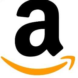 Liquidate Amazon FBA Inventory