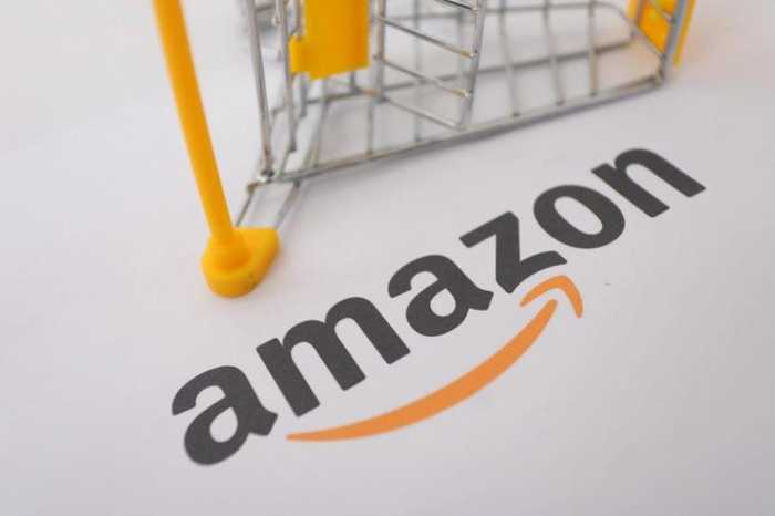 Key Tips for Effective Amazon FBA Inventory Cleanup