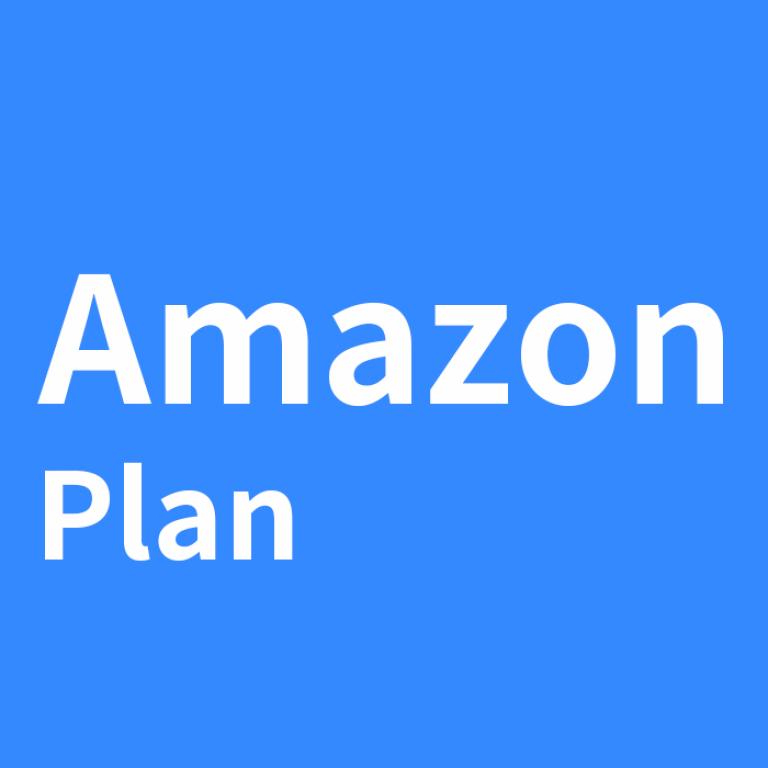 AmazonPlan